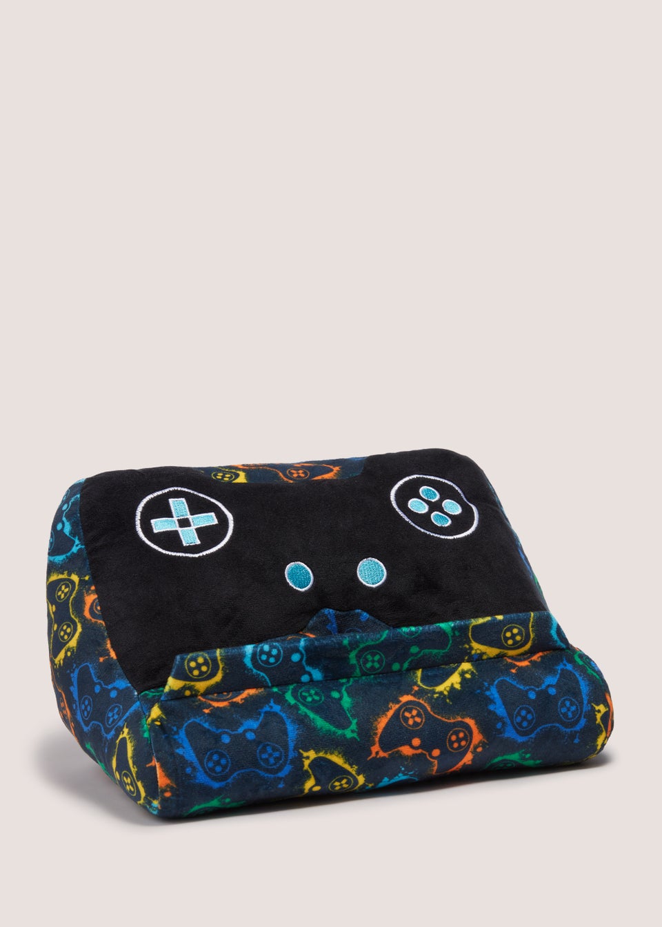 Gamer Tablet Stand Matalan