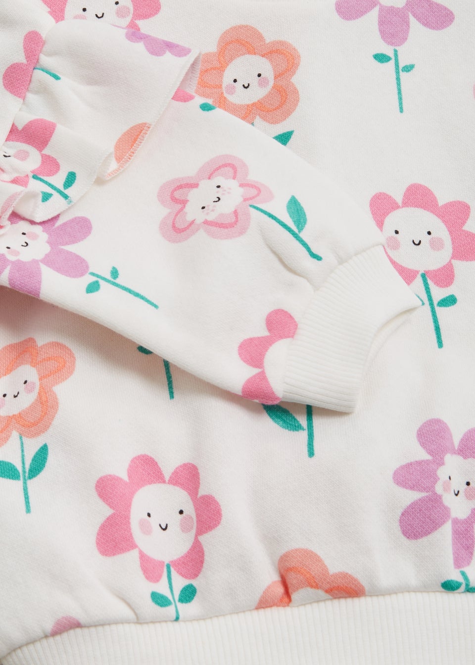 Newborn champion sweatsuit new arrivals