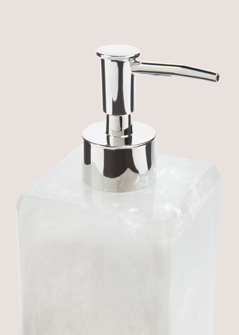 Matalan clearance bathroom accessories