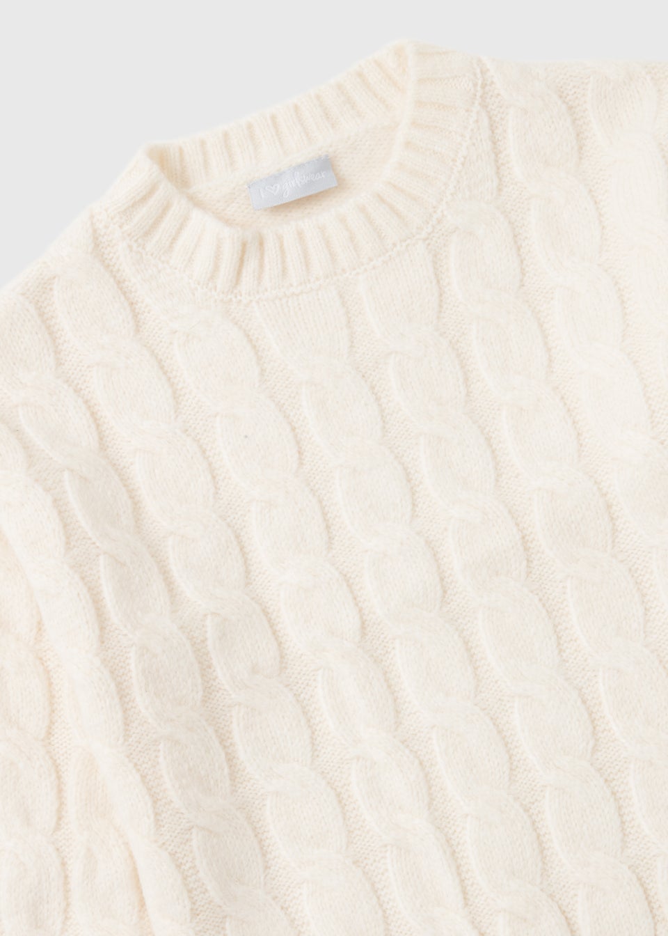 Matalan children's jumpers clearance