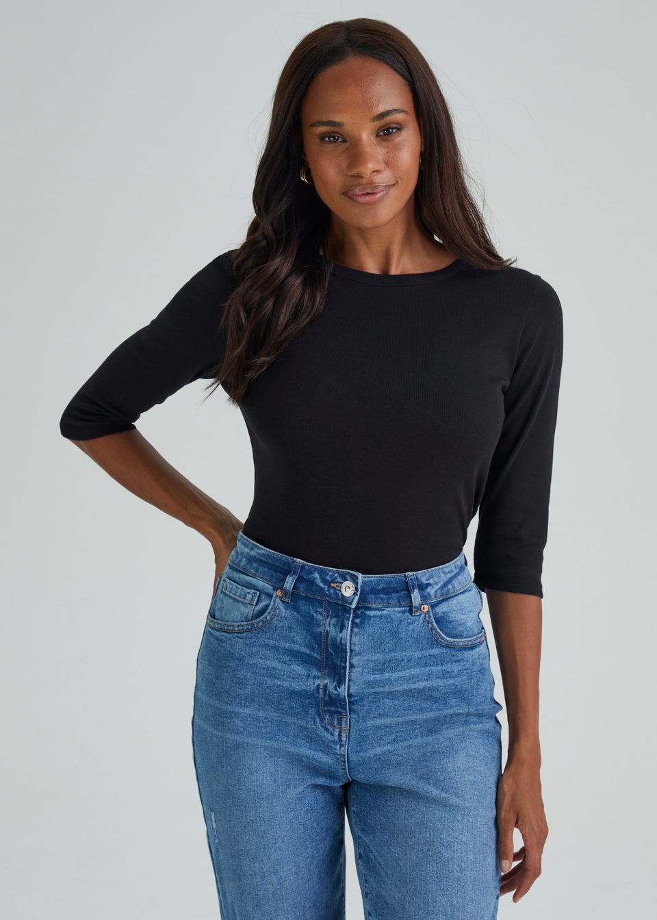 Tops for Women: Comfortable yet stylish tops you can wear during