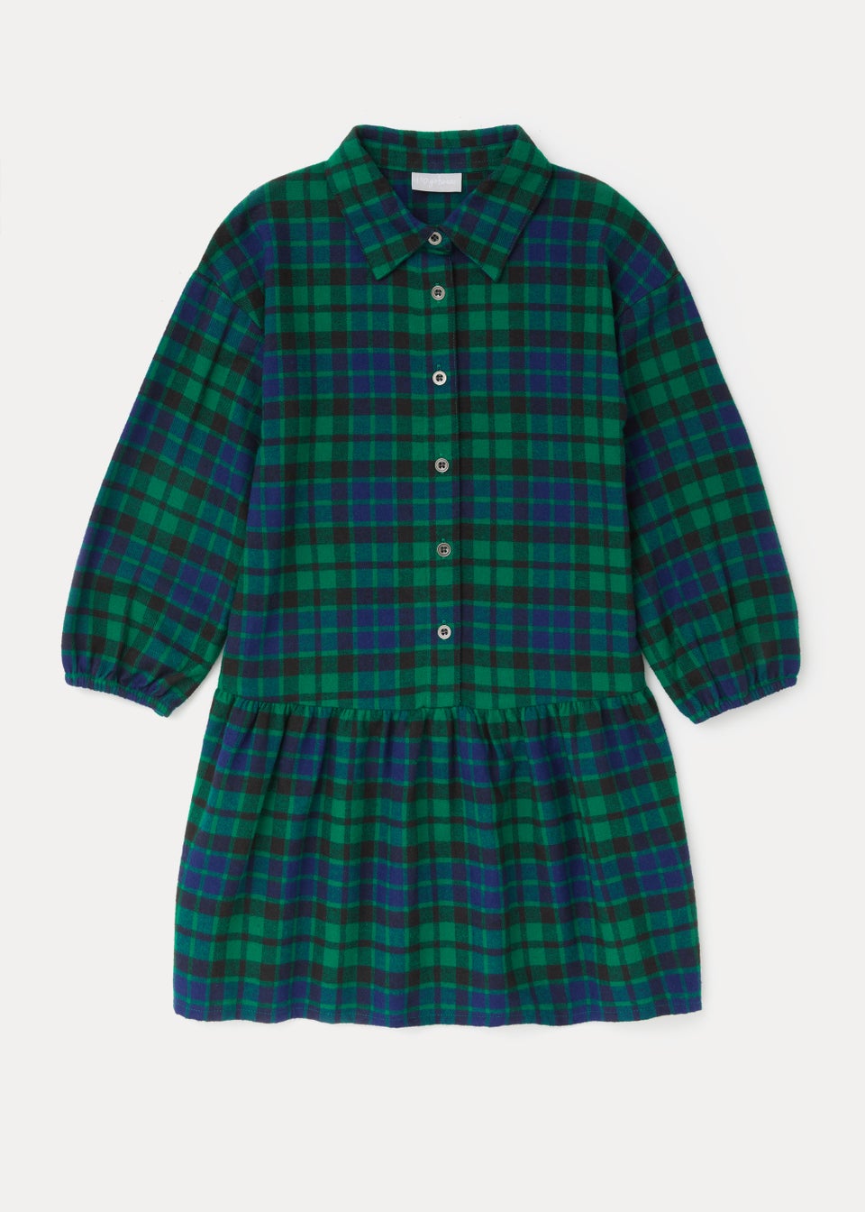 Matalan girls sale occasion dresses