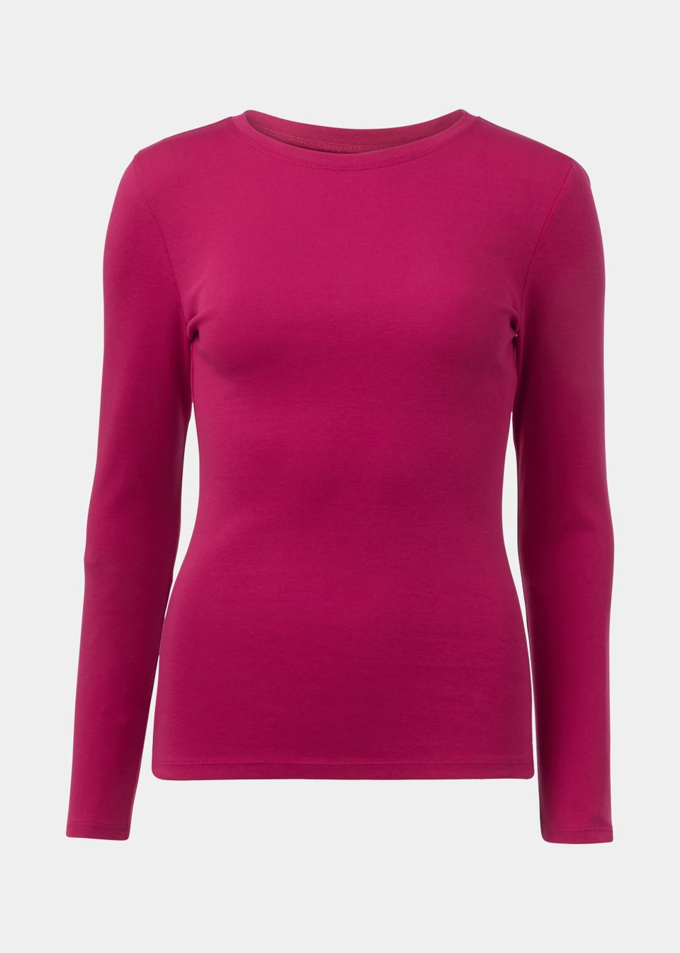 Pink long sleeve shirt womens cheap