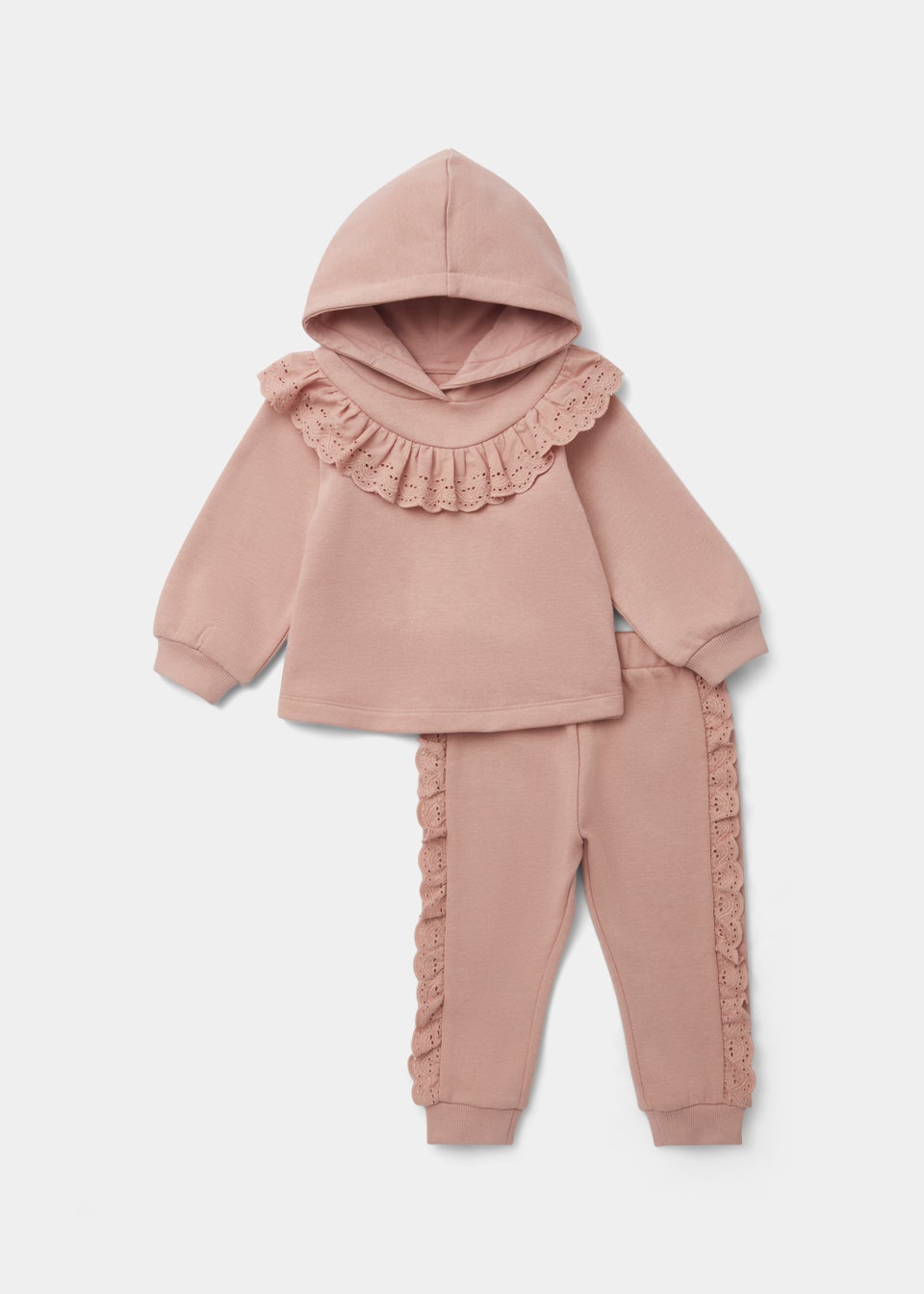 Matalan girls joggers store