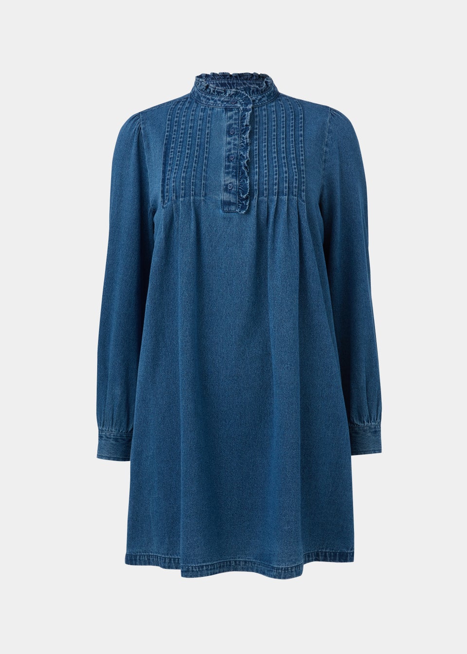 Matalan smock sales dress