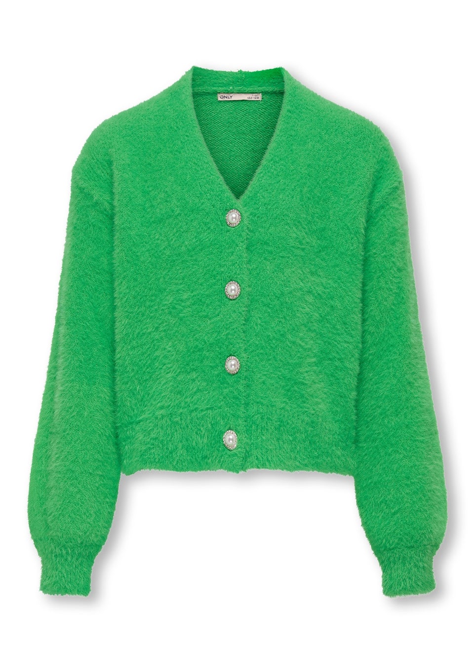 Girls cardigans matalan outlet