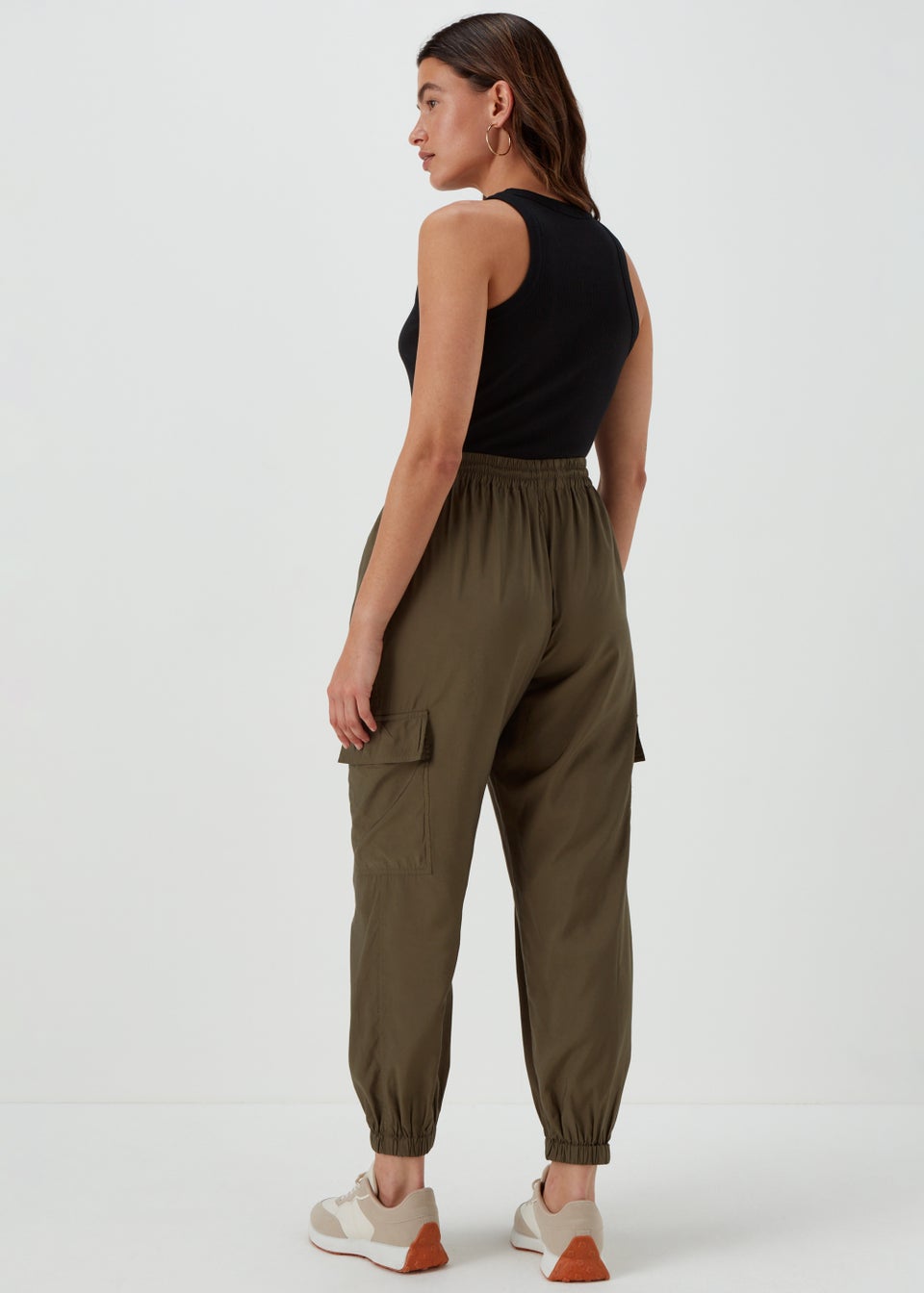 Matalan ladies sales jogging trousers