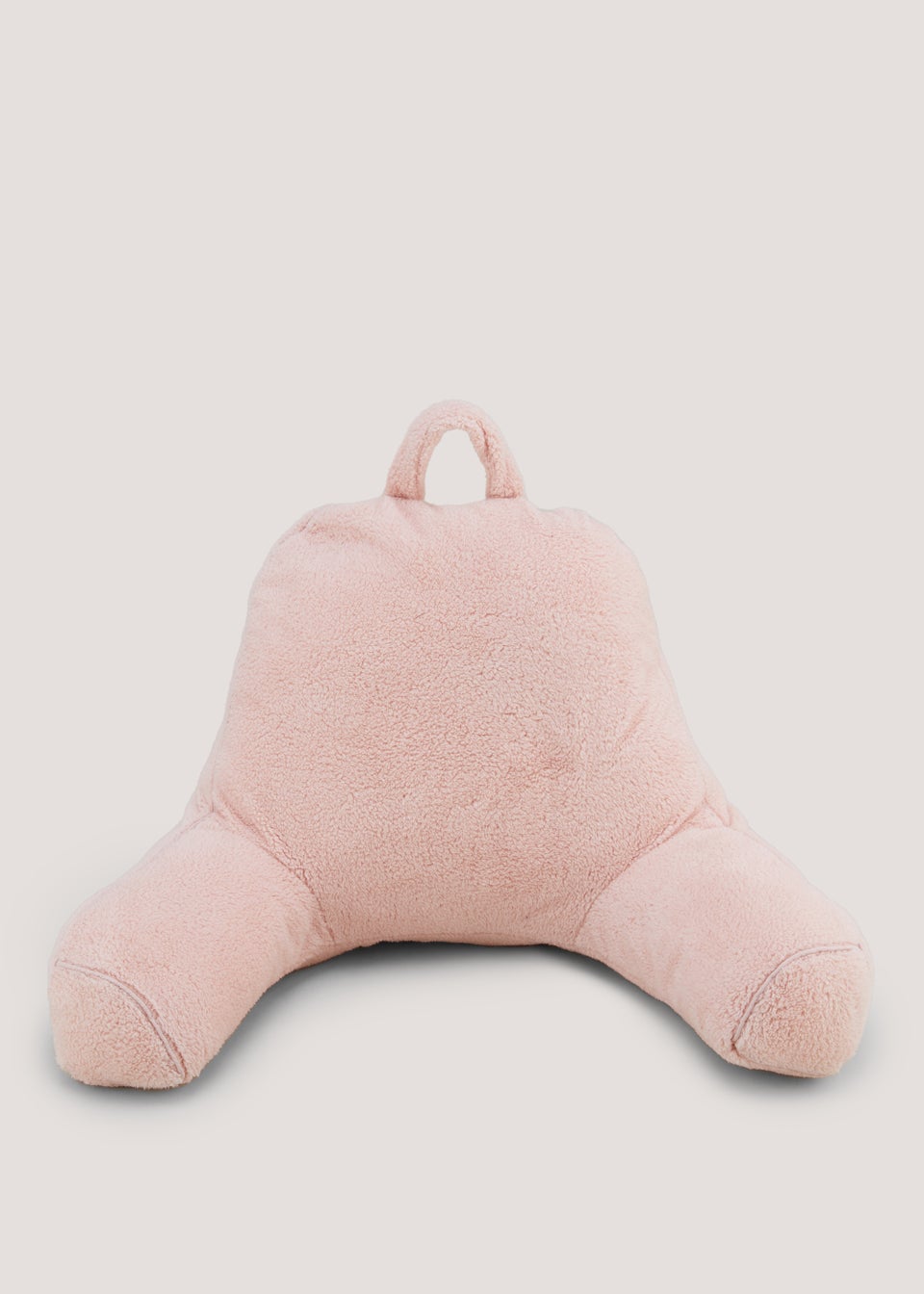 Matalan pink cushions online