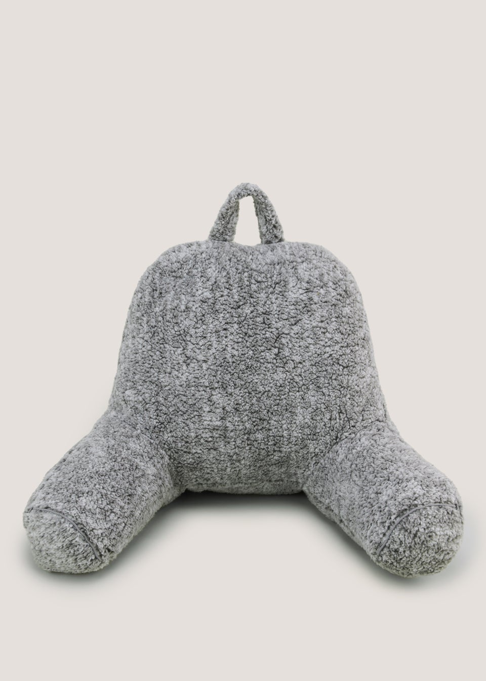 Matalan hot sale seat pads