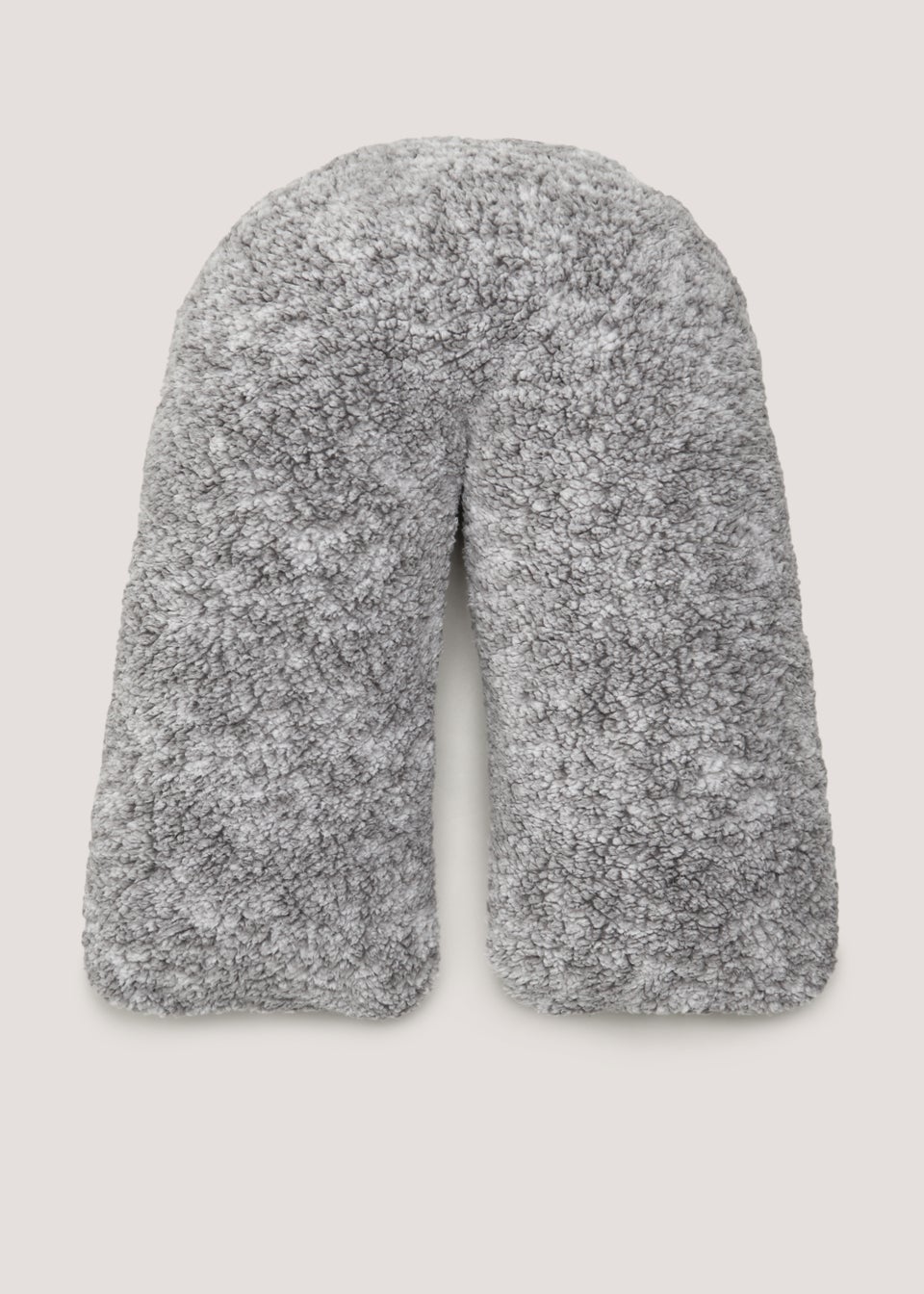 Matalan sale v pillow