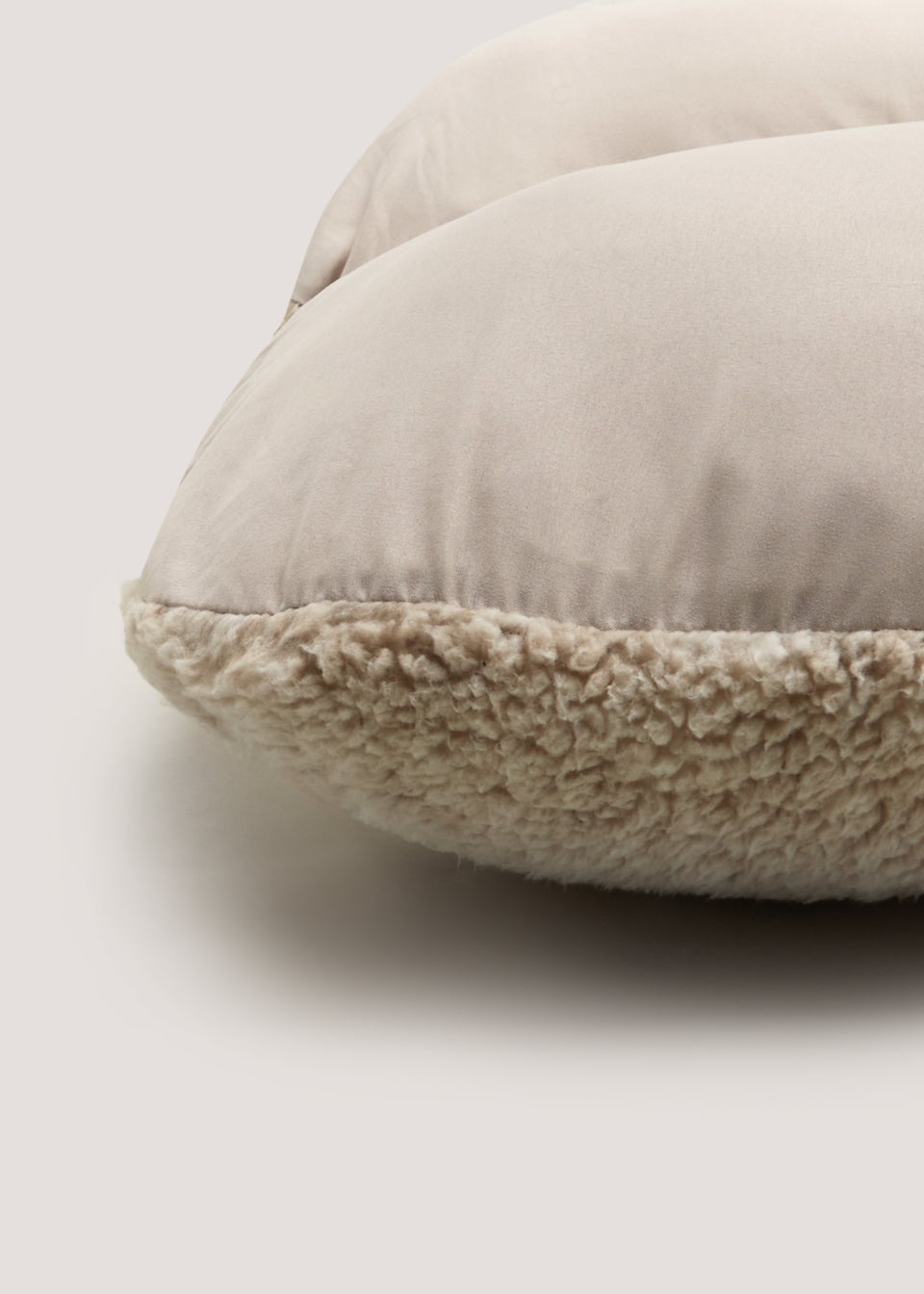 Matalan v shaped pillow online
