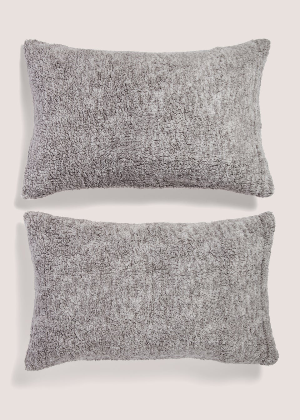 Matalan pillowcases sales