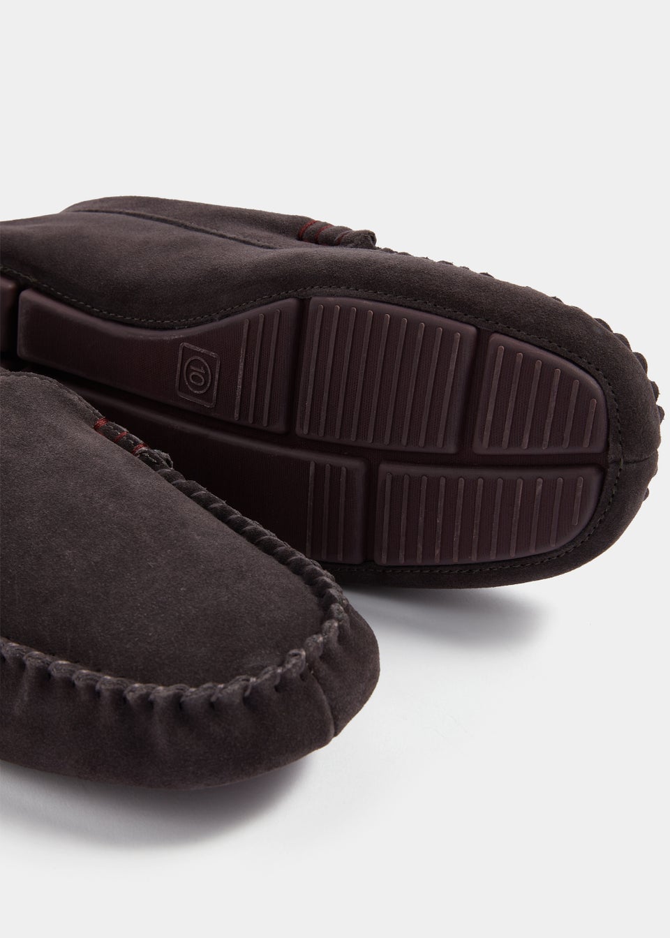 Matalan hot sale mens slippers