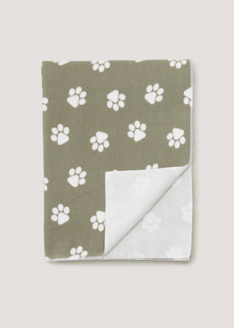 Matalan online dog clothes