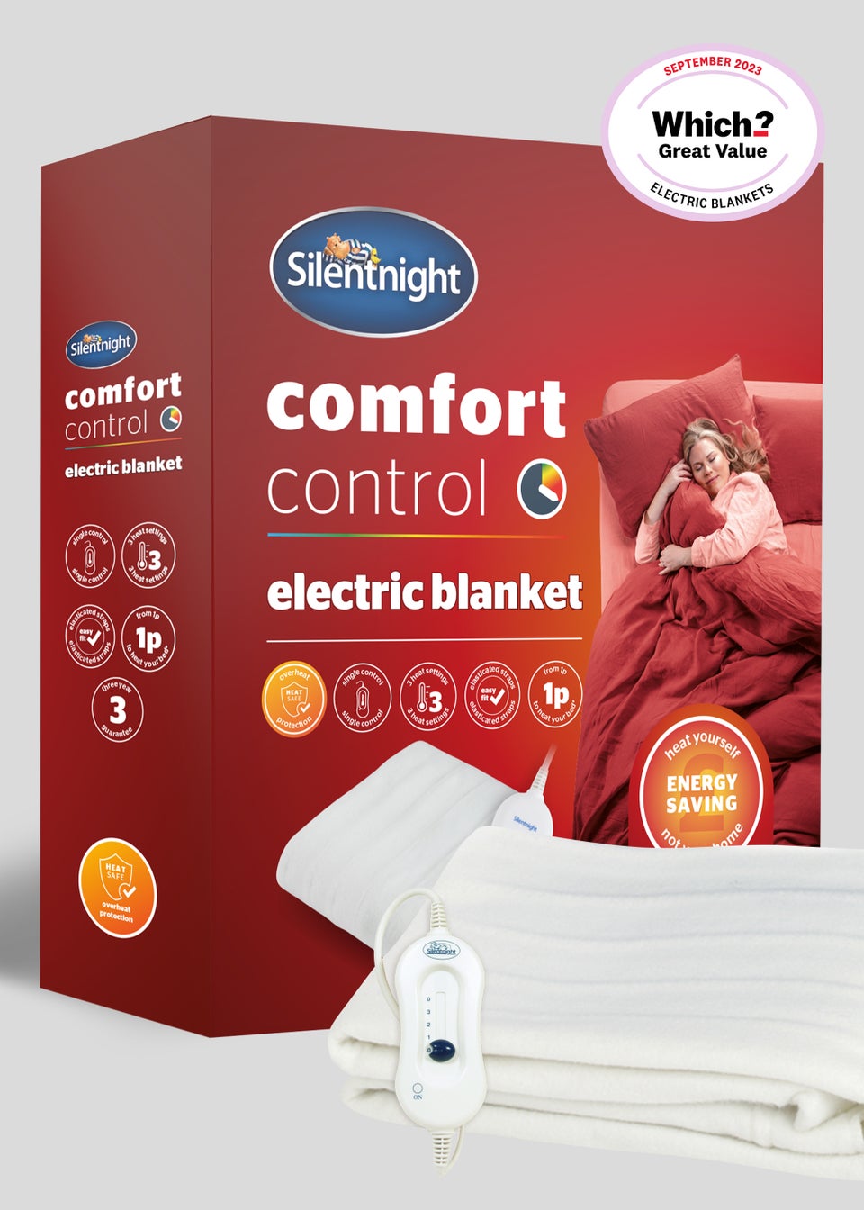https://www.matalan.co.uk/silentnight-white-comfort-control-electric-blanket/14736661.html