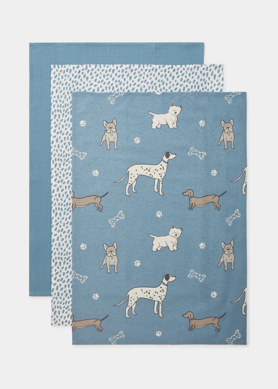 Matalan dog blanket best sale