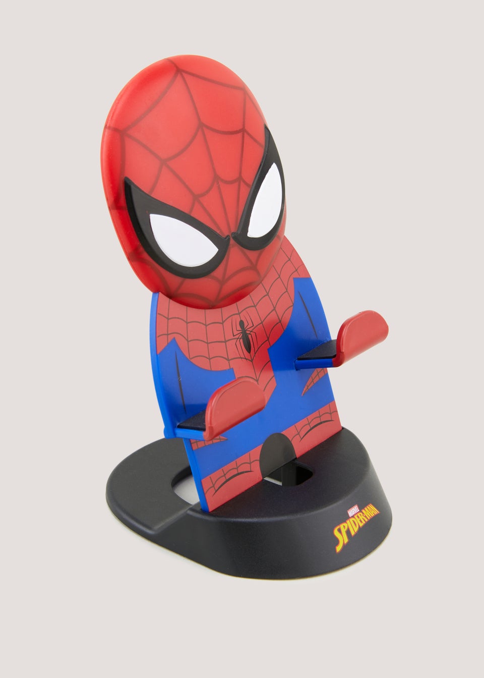 Marvel Spider-Man Smartphone Holder