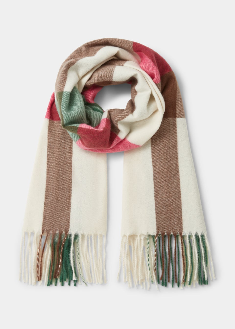 Matalan discount ladies scarves