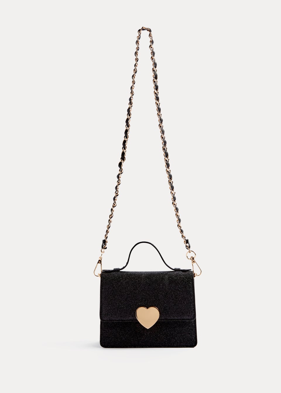 Matalan ladies bags hotsell
