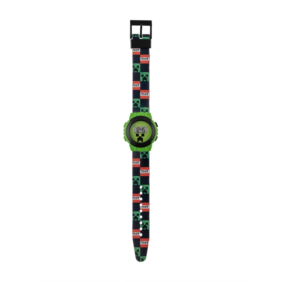 Matalan childrens watches best sale