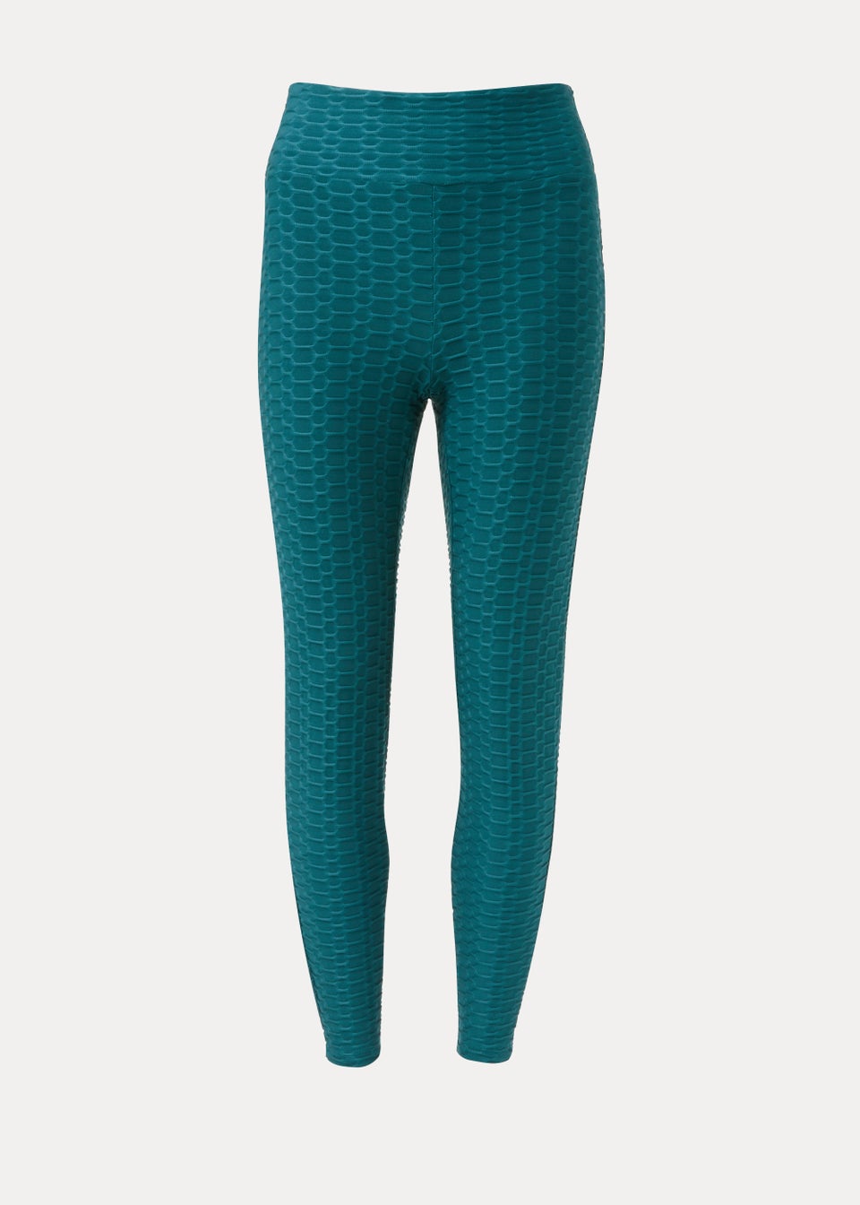 Matalan best sale yoga pants