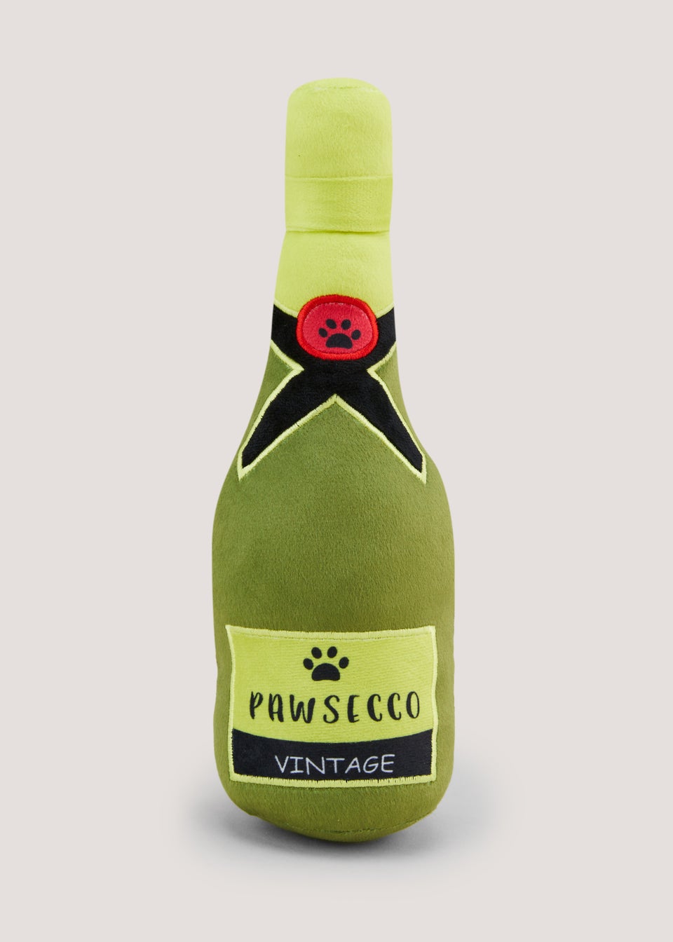 Pawsecco hotsell