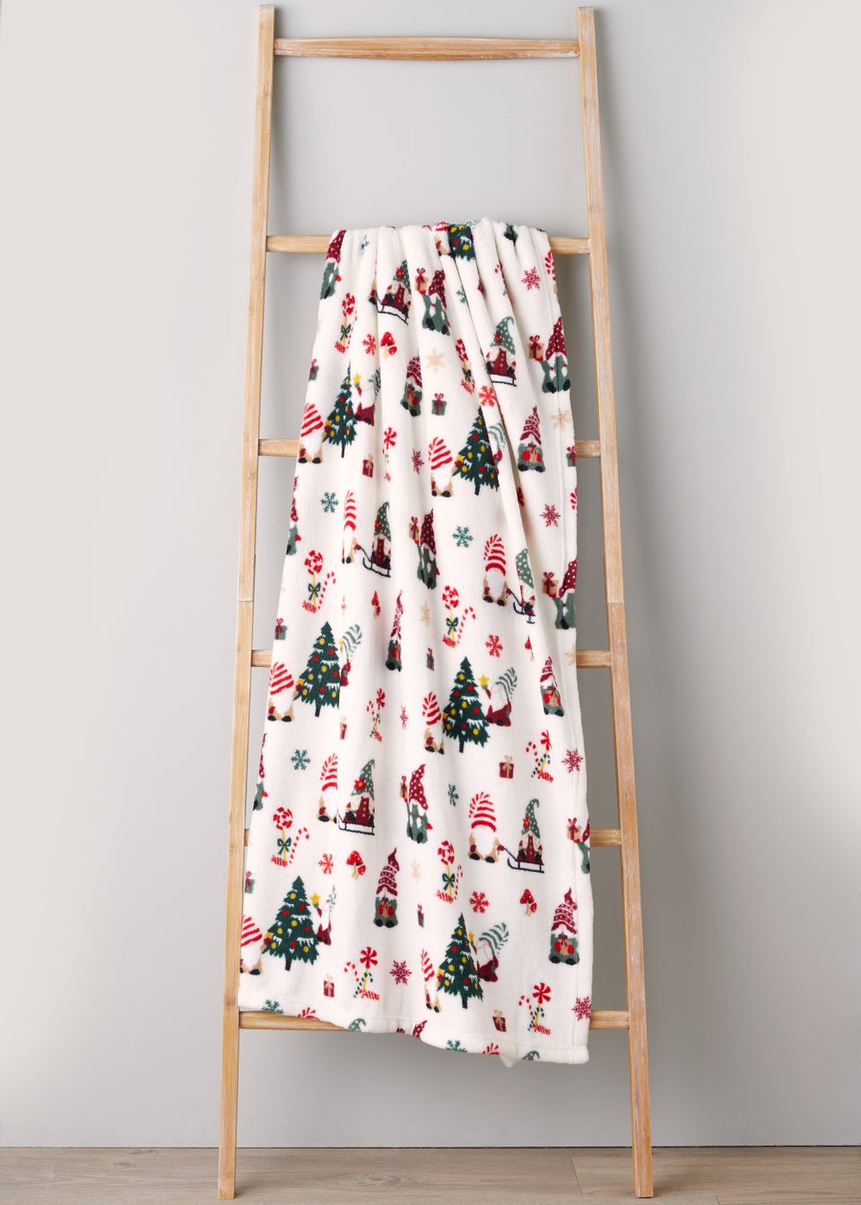 Matalan throw on sale