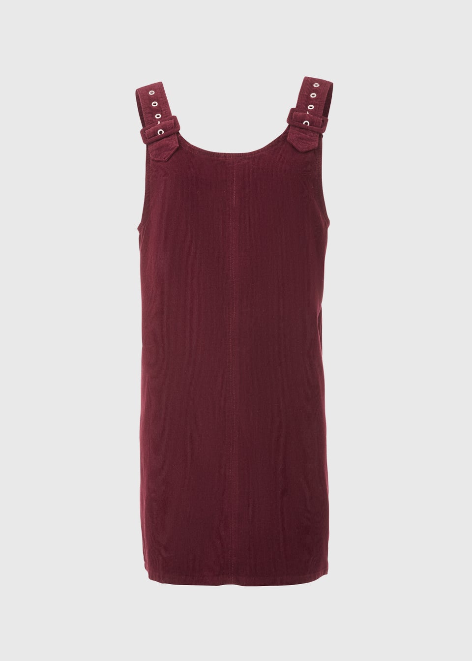 Cord pinafore dress on sale matalan