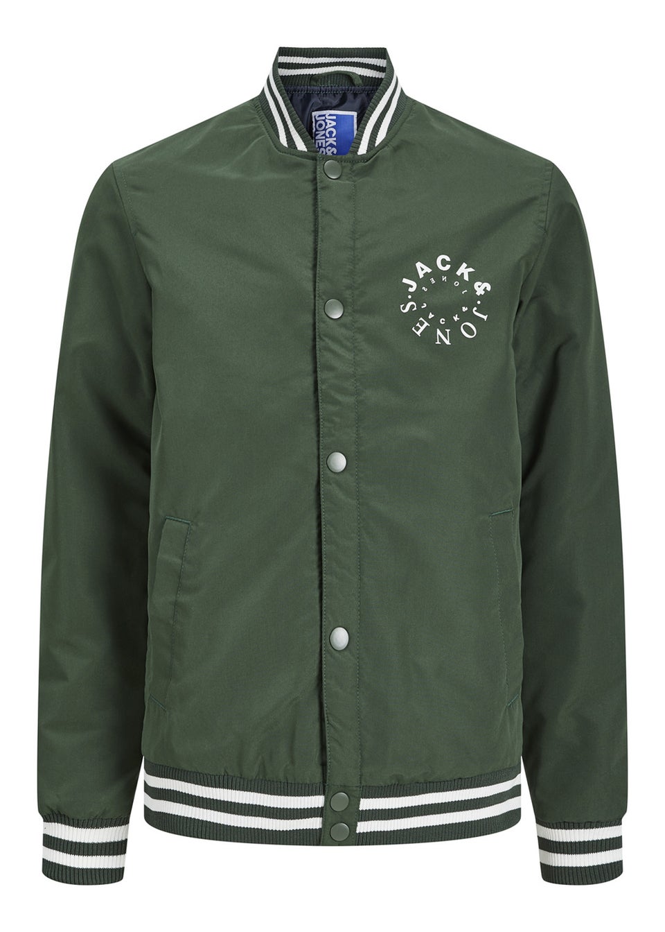 Matalan bomber jacket mens online