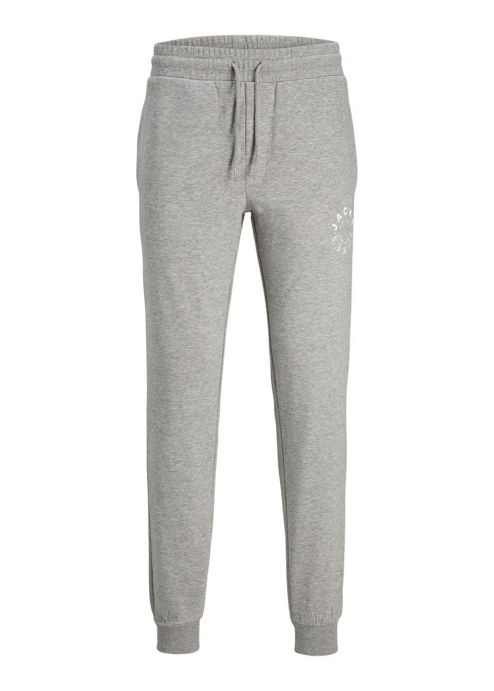 Matalan kids sales tracksuit