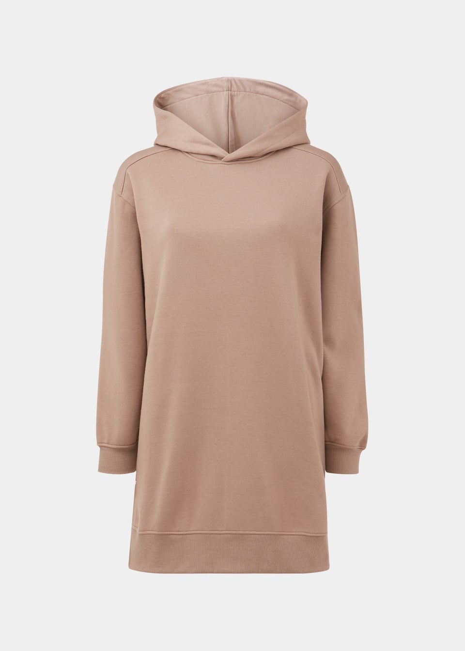 Matalan longline hoodie top