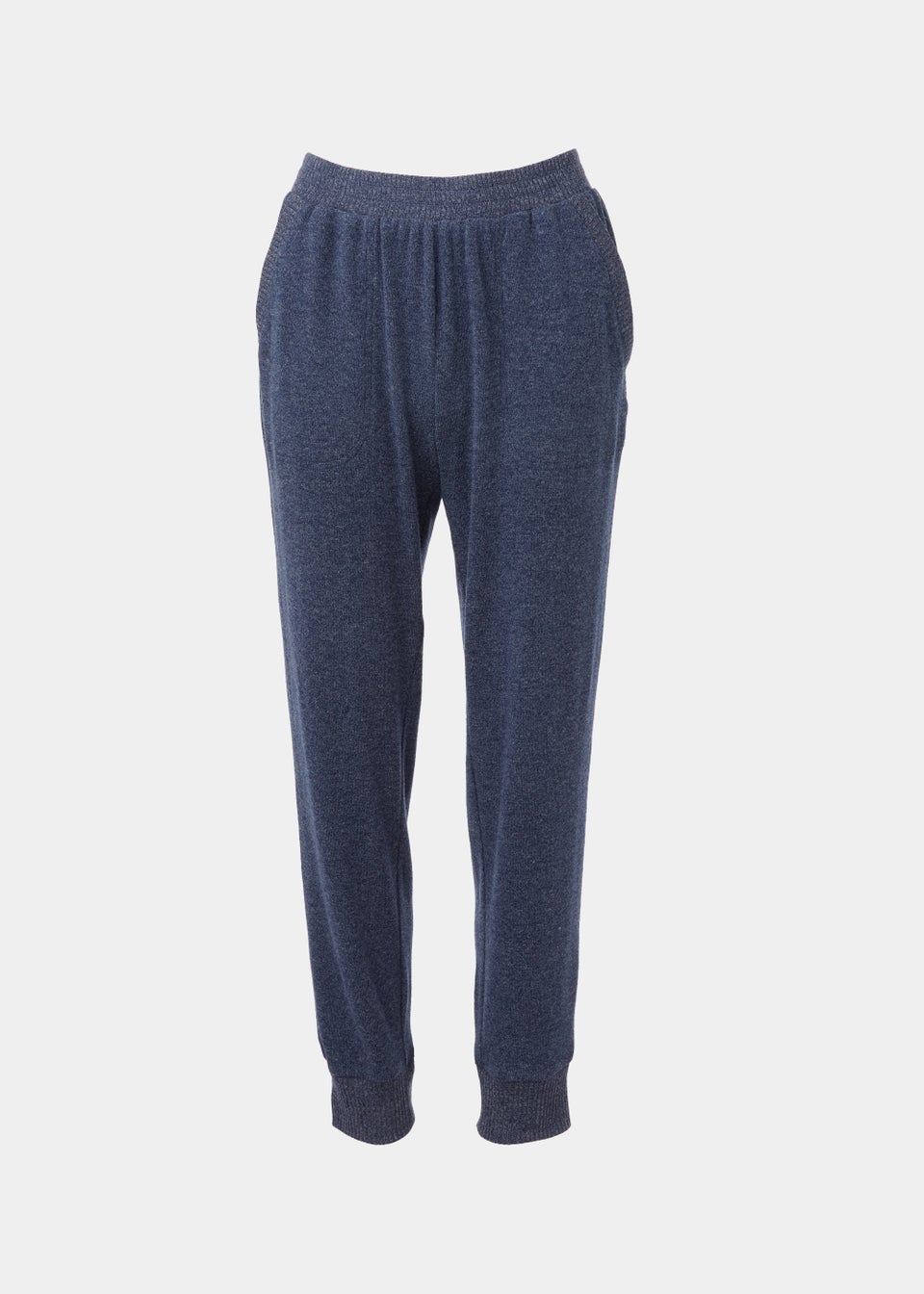 Matalan lounge pants hotsell