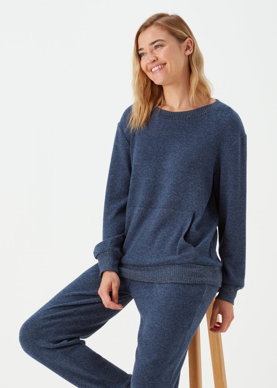 Matalan lounge hotsell pants