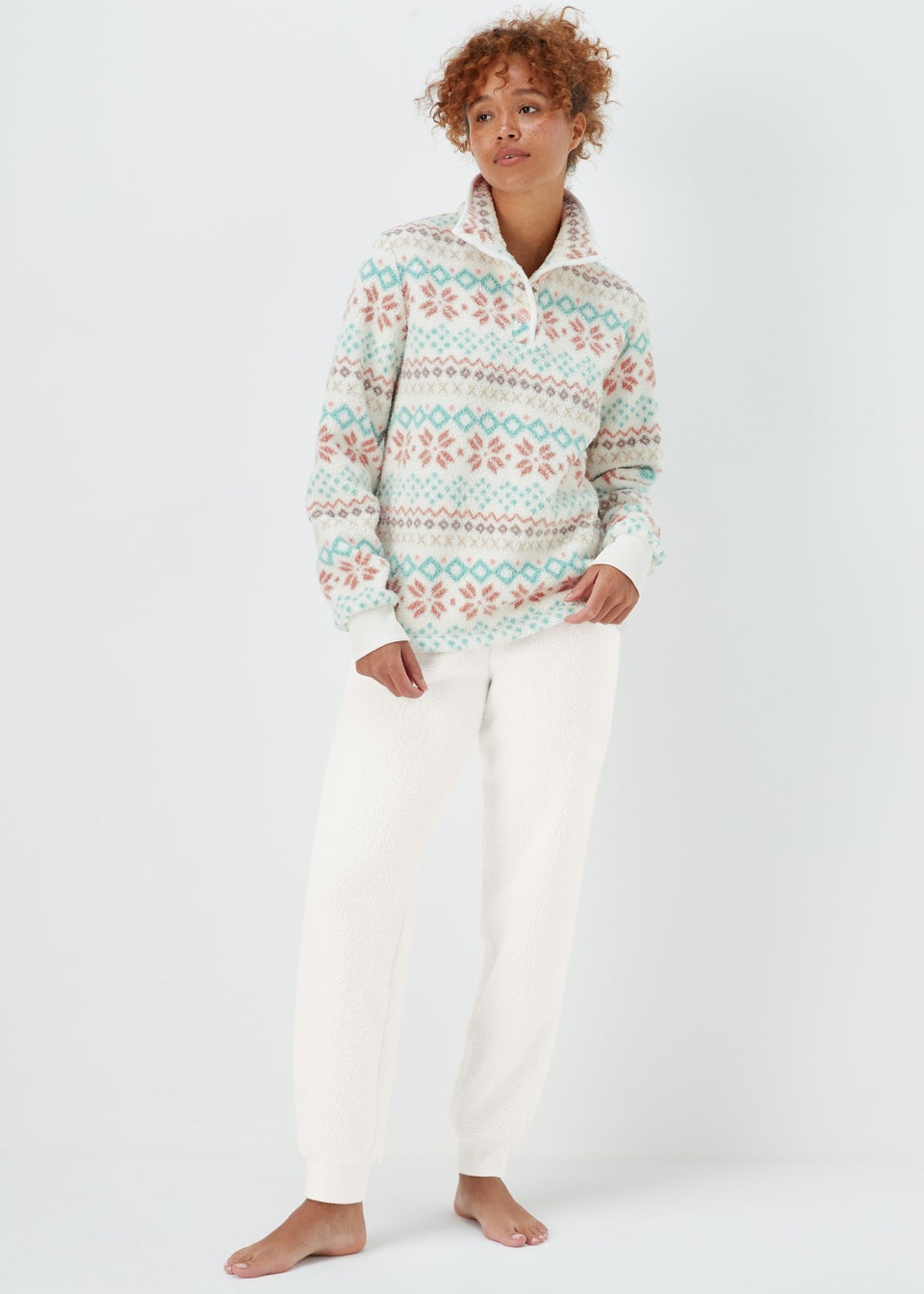 Matalan loungewear sale womens