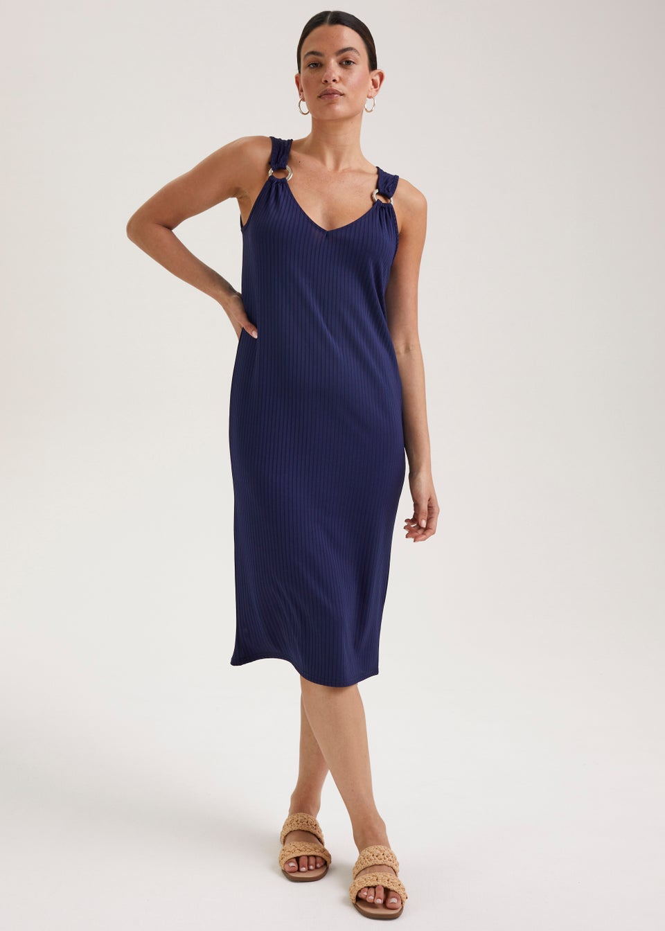 Occasion dresses shop at matalan