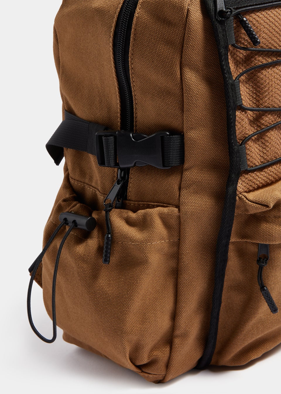 Matalan backpack mens best sale