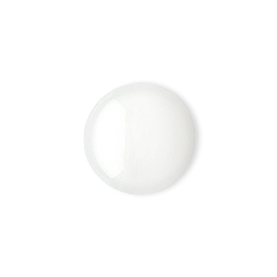 Aquapower Lotion