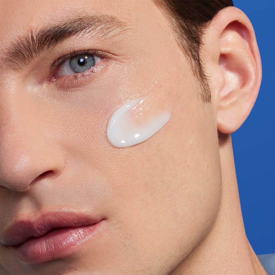 Aquapower 72 Hour Moisturizer