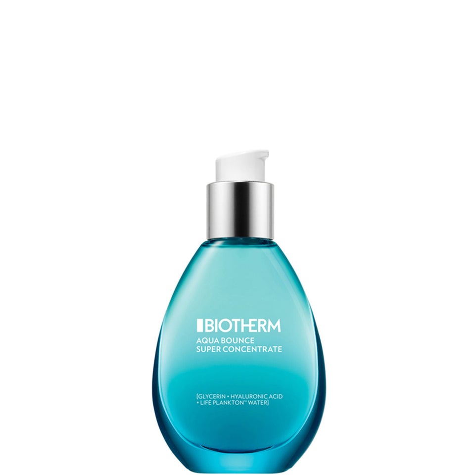 Aqua Bounce Super Concentrate