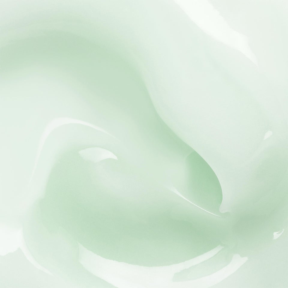 Aquasource Hyalu Plump Gel 30ml