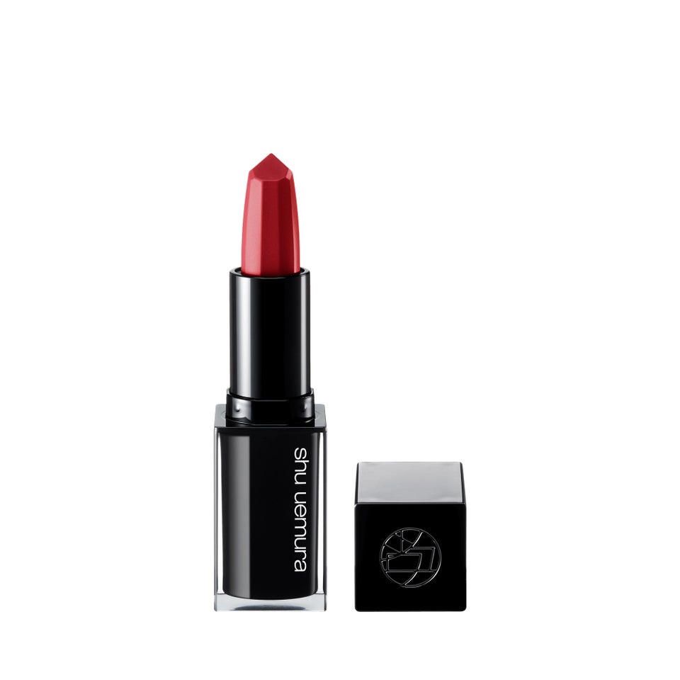 rouge unlimited kinu satin rd188