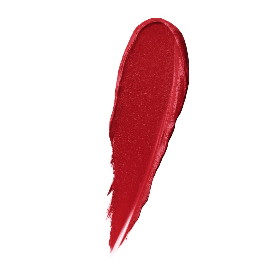 rouge unlimited kinu satin rd188