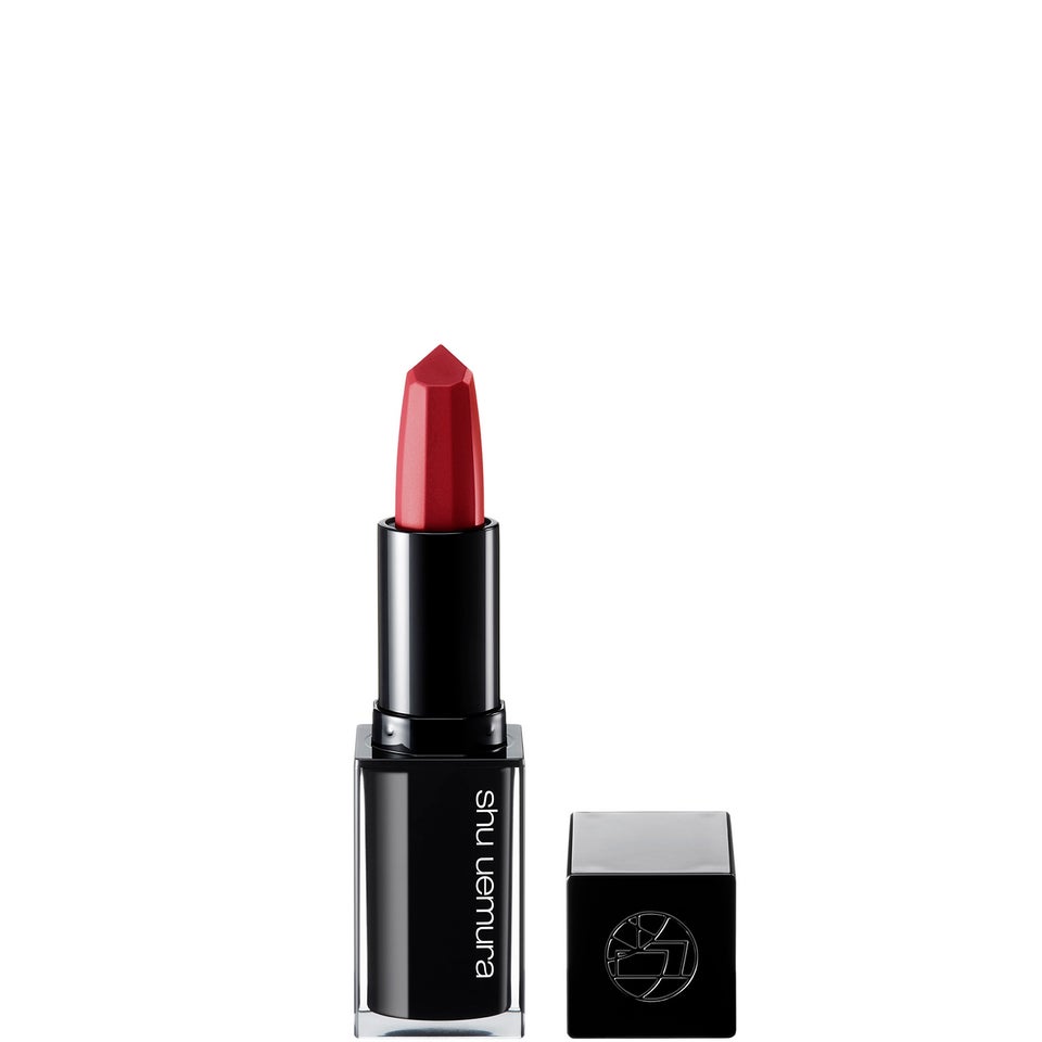 rouge unlimited kinu satin rd188