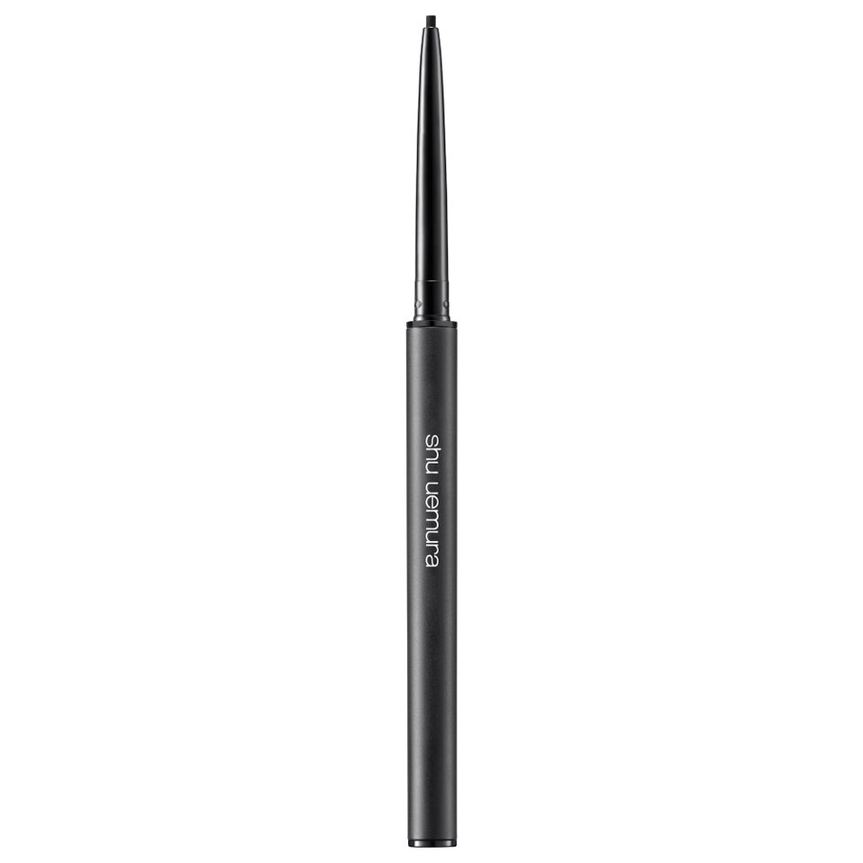 crayon gel unlimited 3d noir