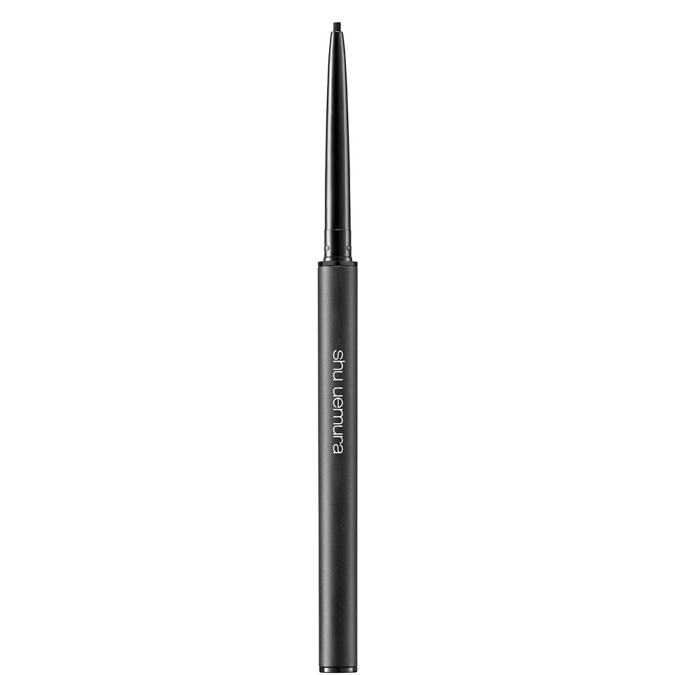 crayon gel unlimited 3d noir