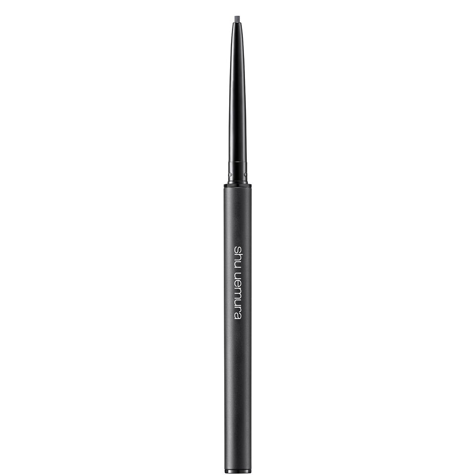 unlimited 3d gel pencil stone grey