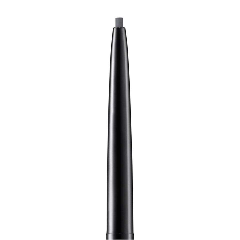 unlimited 3d gel pencil stone grey