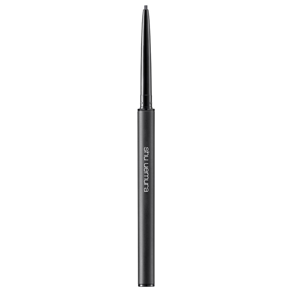 unlimited 3d gel pencil stone grey