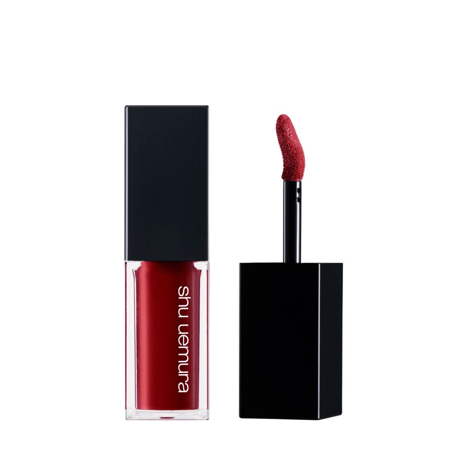 rouge unlimited kinu cream