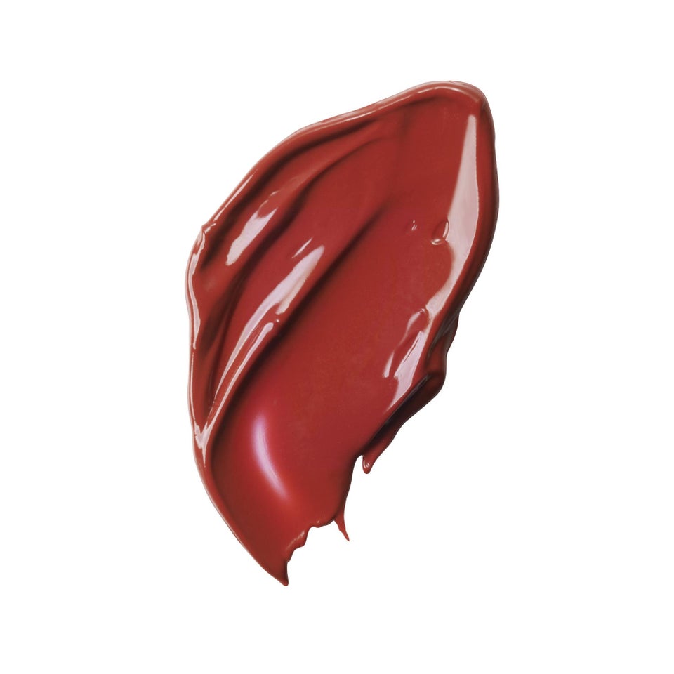 rouge unlimited kinu cream br784